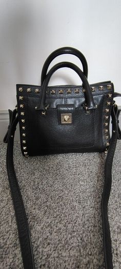 Karen Millen NEW