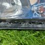 Honda fit shuttle 2012, 2x headlights, few more bits Image 4