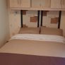 Mobile Home  - bargain Image 3