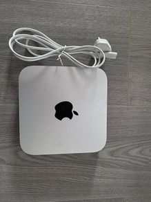 Mac Mini A1347