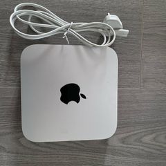 Mac Mini A1347
