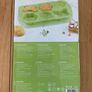 Baking Mould Brand New Image 4