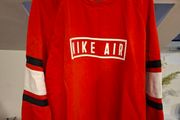 Nike Jumper, XL, great condition