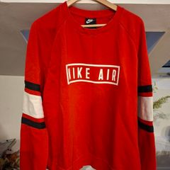 Nike Jumper, XL, great condition