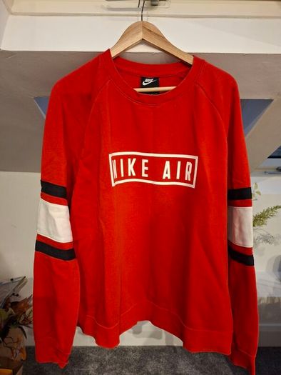 Nike Jumper, XL, great condition