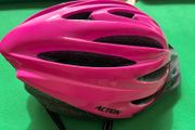 childs helmet