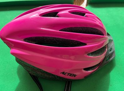 childs helmet