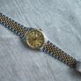 Rolex Datejust Image 6