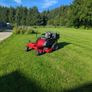 Lawn mower Image 2