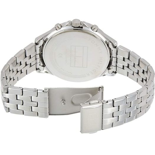 Tommy Hilfiger Ladies watch
