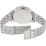 Tommy Hilfiger Ladies watch Image 3