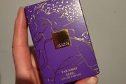 AVON Far Away Rebel Eau de Parfum - 30ml NEW