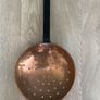 Copper Strainer Image 2