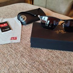 Ray-ban Sun Glasses