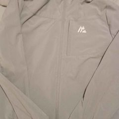 montirex mens medium