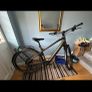 Cannondale Mavaro Neo SL 2 electric city bike Image 2