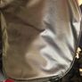 Nike training duffle travel bag brand new Image 9
