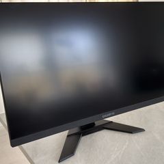 Gigabyte M28U 4K 144Hz (28 Gaming Monitor with KVM)