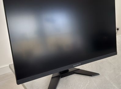 Gigabyte M28U 4K 144Hz (28 Gaming Monitor with KVM)
