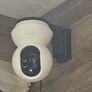 Tp-link TAPO C210 Mount Image 3