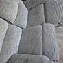 3 seater & 2 seater Image 4