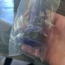 New Dyson V6 Pre-Motor Filter (DC58/DC59/DC61/DC62 Compatible) Image 4