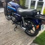 Motorcycle Image 6
