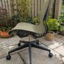 ergonomic office chair Image 4