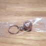 Hollow Bell Keyring Image 3