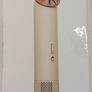 Dyson HushJet Mini Cool Fan Image 4
