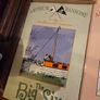 Arthur Ransome Book Collection Image 6