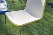 Dining Chairs 7 Pedralli Tweet 890
