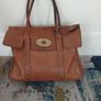 Original Mulberry Bag Image 3