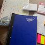 Job Lot Stationery Image 2