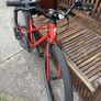 Bike Specialized Jett 24 Image 2