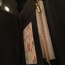 purse Image 3