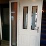 Front Composite door Image 3