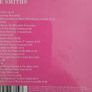The Smiths - The Sound Of The Smiths. Image 2