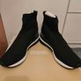 Michael Kors Booties Image 9