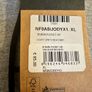 BNWT The North Face Hoodie Image 3