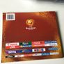Football Programme Image 3