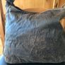 Pre-loved 'Red Herring' Bag Image 4