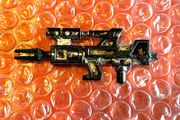Transformers G1 Top Spin Weapon