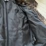 Elegant faux fur coat (8) Image 4