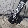 trek top fuel Image 3