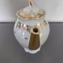 Large Coffee Pot Image 2