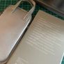 United Colors Of Benetton Phone Camera Case Crossbody Image 2
