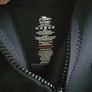 Kids wet suit Image 4