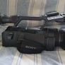 Sony Hdr-fx1e Image 10