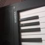 roland Go Keys 5 keyboard Image 2